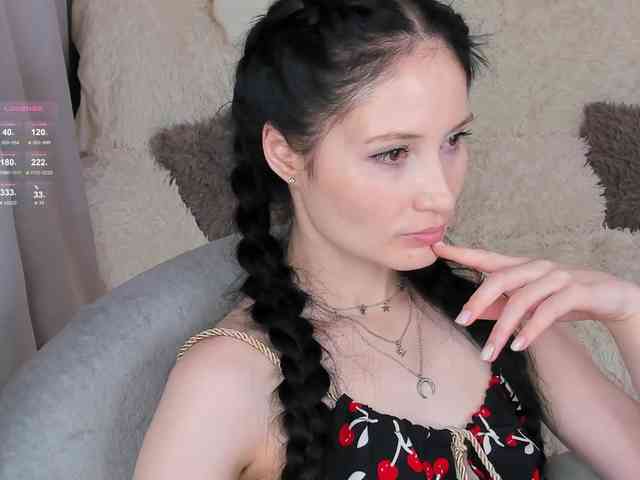 LisaMooore