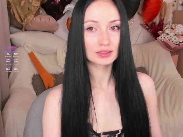 Liissa webcam