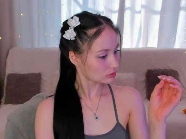 Liissa webcam