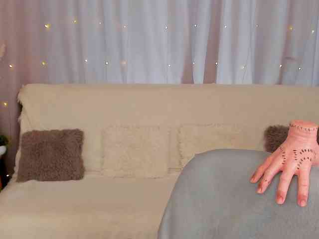Liissa webcam