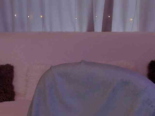 Liissa webcam