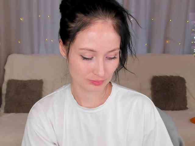 Liissa webcam