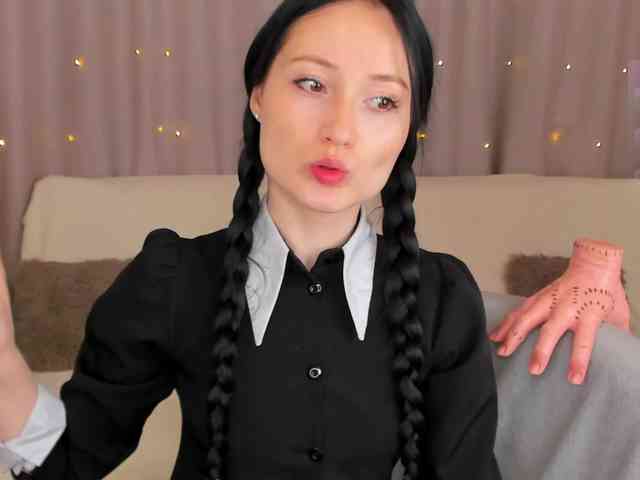 LisaMooore
