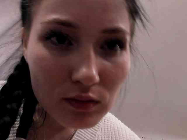 LisaMooore LisaMooore