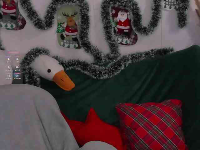 LisaMooore LisaMooore