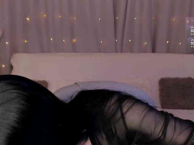 Liissa webcam