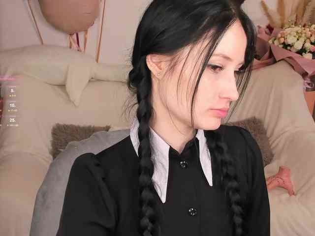 LisaMooore LisaMooore