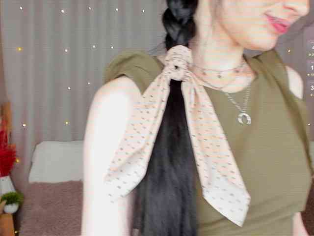 Liissa webcam