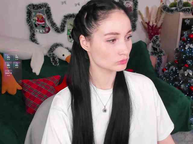 LisaMooore LisaMooore