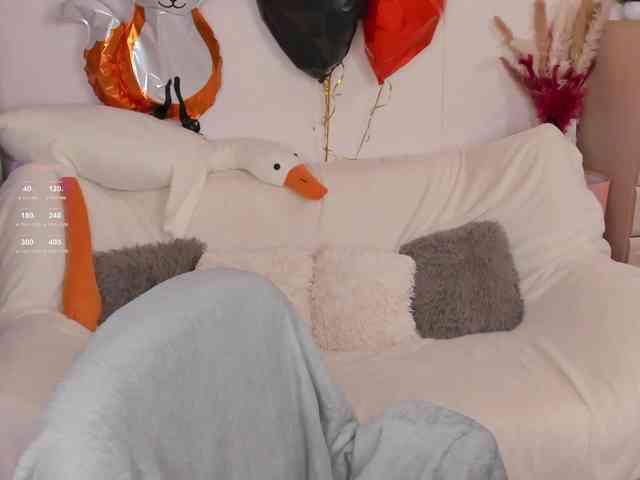 LisaMooore LisaMooore