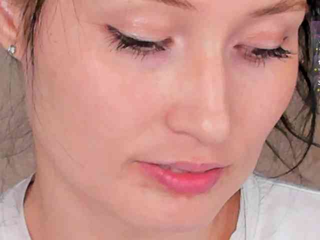 Liissa webcam