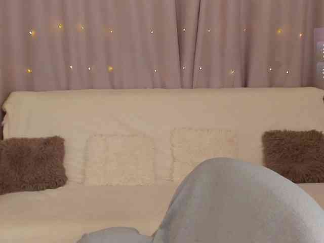Liissa webcam