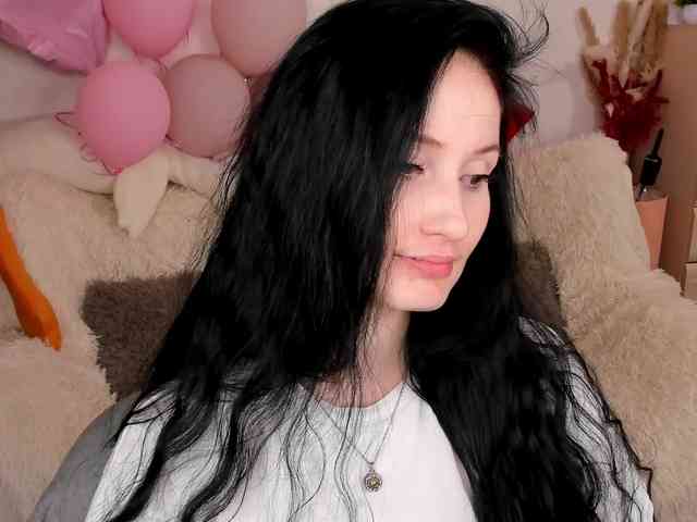 LisaMooore LisaMooore