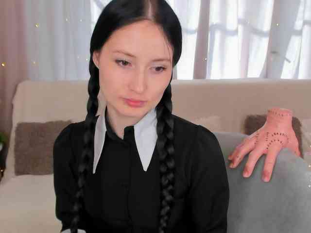 LisaMooore