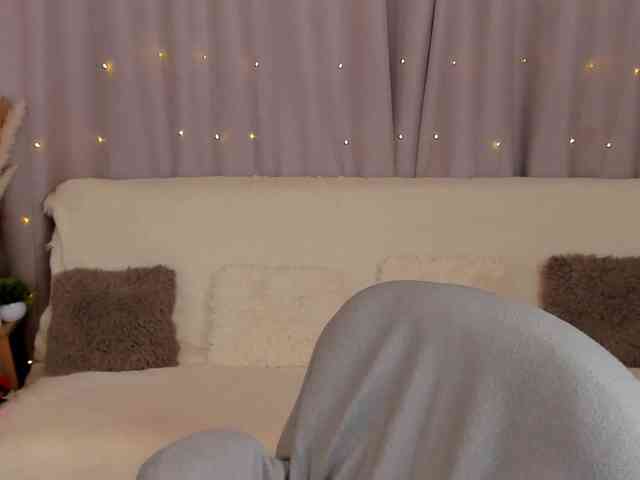 Liissa webcam