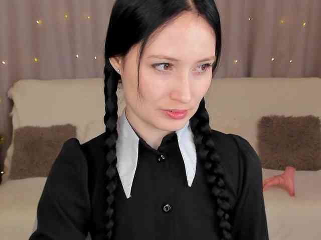 Liissa webcam