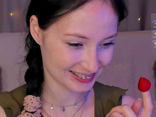 Liissa webcam