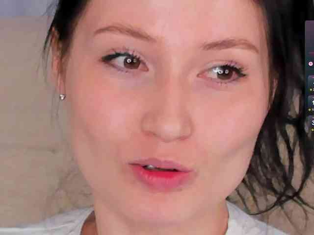 Liissa webcam
