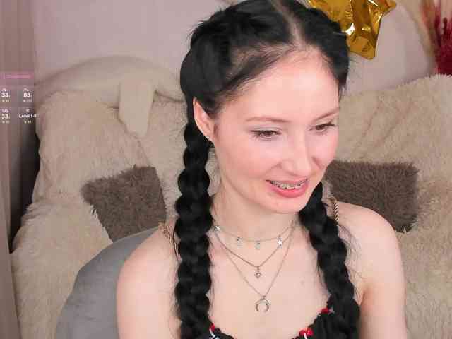amateur porn live LisaMooore