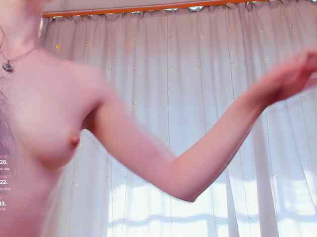 Liissa webcam