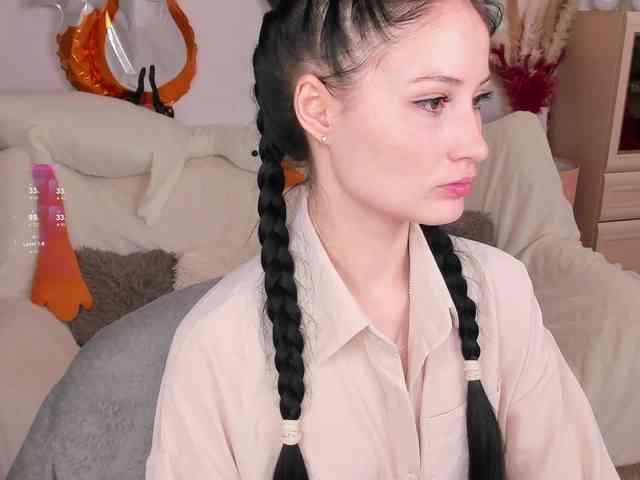 LisaMooore LisaMooore