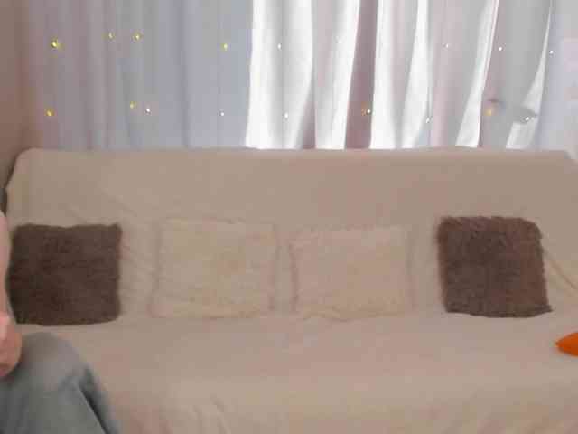 Liissa webcam