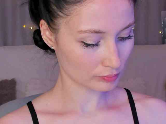 Liissa webcam