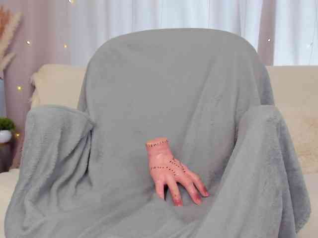 erotic sex chat LisaMooore