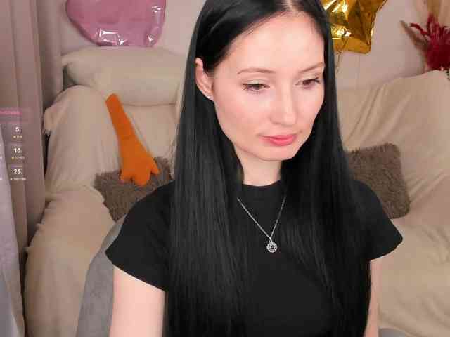 Liissa webcam