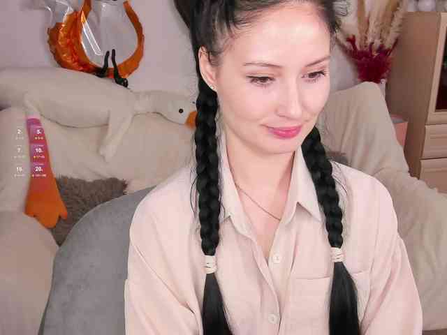 LisaMooore LisaMooore