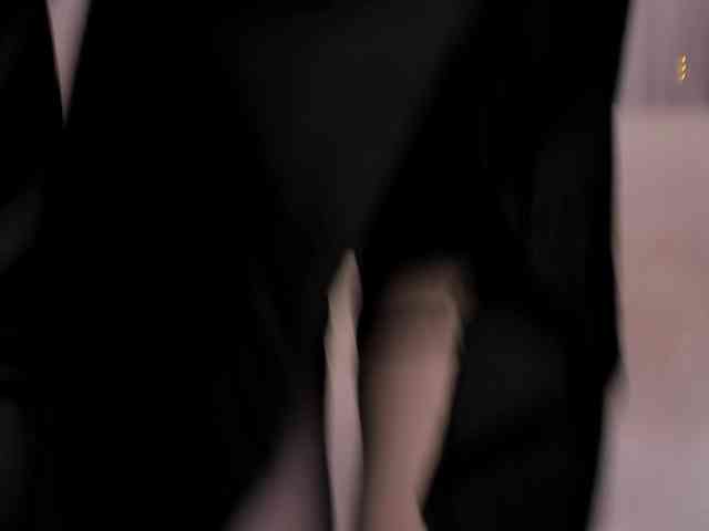 Liissa webcam