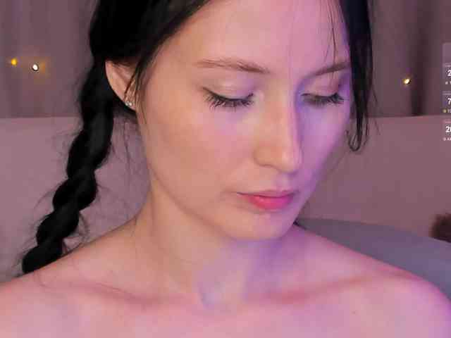 Liissa webcam