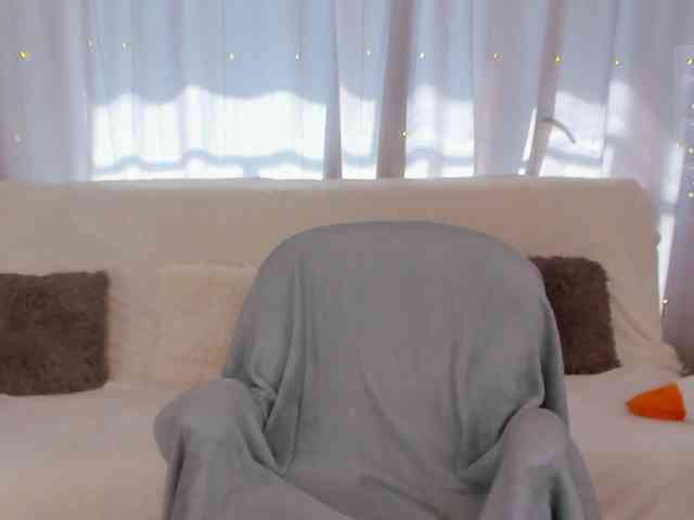 Liissa webcam