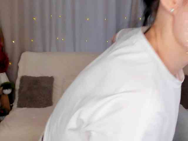 video chat xxx LisaMooore