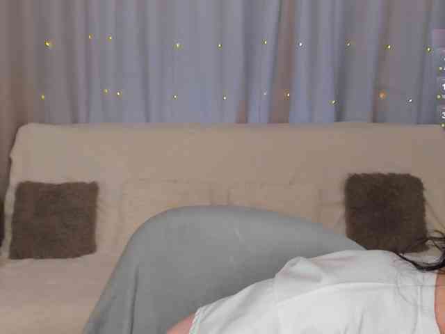 Liissa webcam