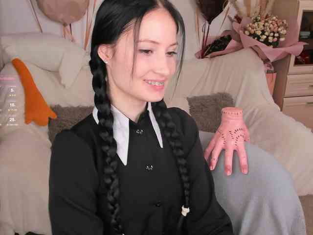 LisaMooore LisaMooore