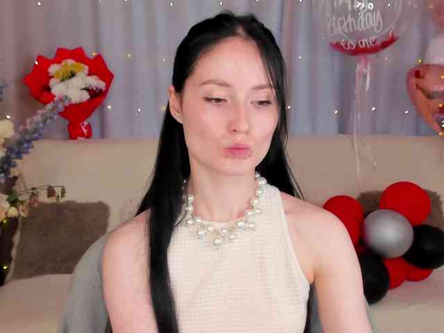 Liissa webcam