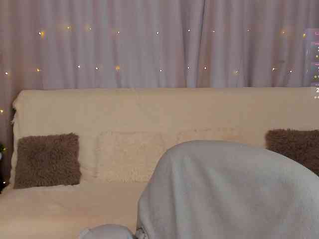 Liissa webcam