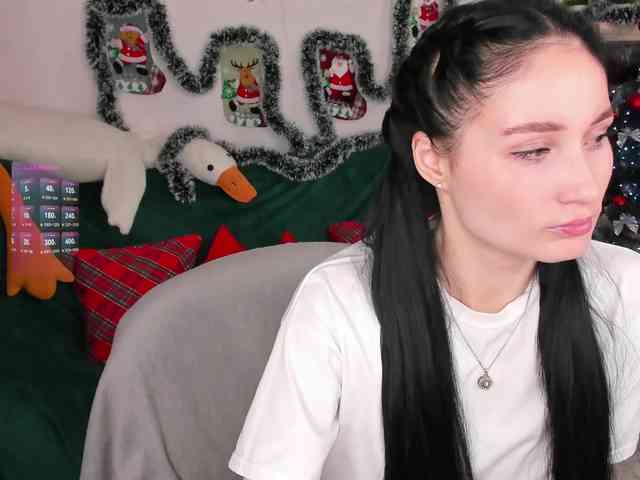 LisaMooore LisaMooore