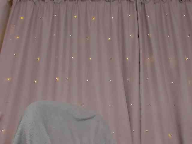 Liissa webcam