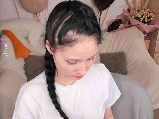 LisaMooore LisaMooore