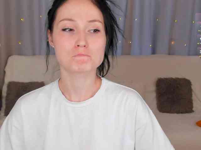 Liissa webcam