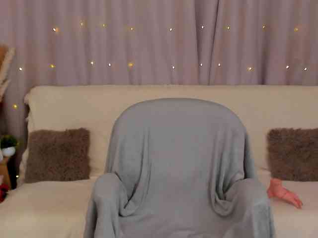 Liissa webcam