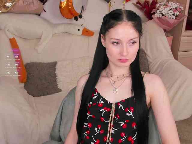 LisaMooore LisaMooore