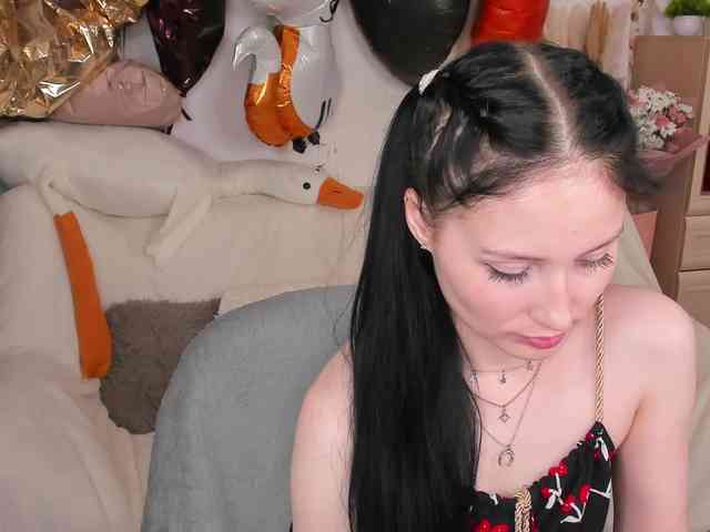 LisaMooore LisaMooore