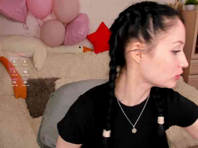 LisaMooore LisaMooore