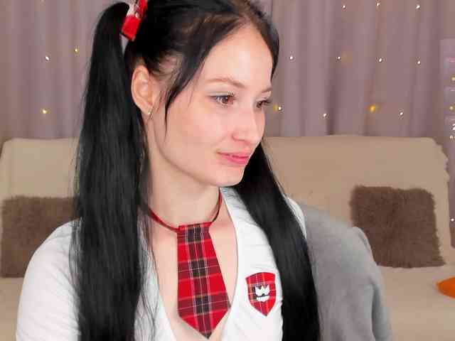 Liissa webcam