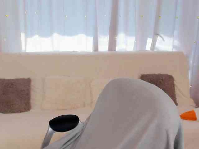 Liissa webcam