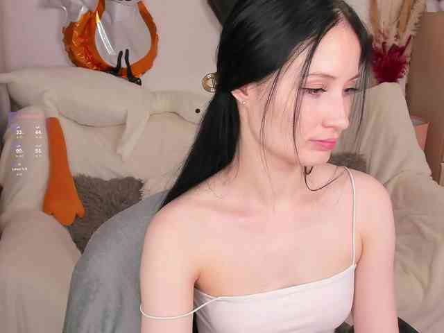 LisaMooore LisaMooore