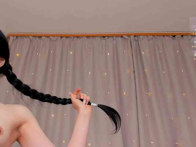 Liissa webcam